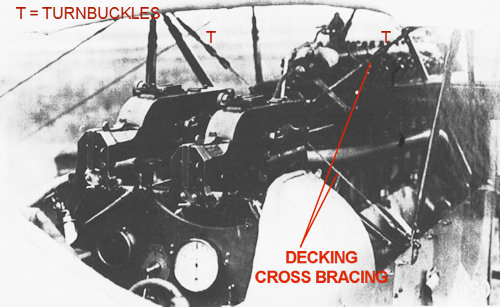 deckcrossbracing.jpg