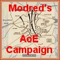 ENTER Modred's AoE Campaign