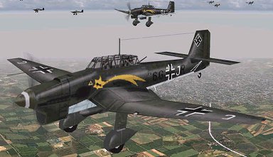 CLICK FOR SCW PAGE