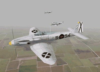 CLICK FOR SCW PAGE