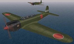 JU-88 SLOT CLICK TO DOWNLOAD