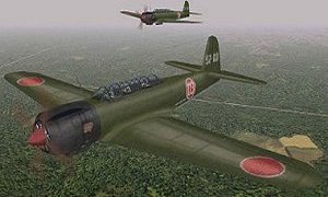 JU-87 SLOT CLICK TO DOWNLOAD