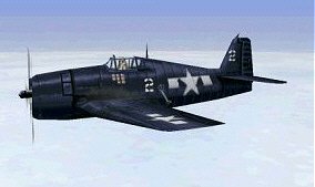 F6F-5 GENERIC