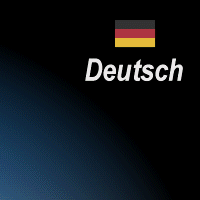 Anklicken fr die deutsche Version