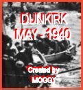 ENTER DUNKIRK