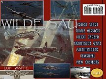 CLICK TO DOWNLOAD