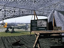 JU87 CLICK TO DOWNLOAD