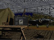 BLENIV CLICK TO DOWNLOAD