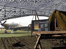 HURRICANE CLICK TO DOWNLOAD