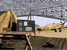 HURRICANE CLICK TO DOWNLOAD