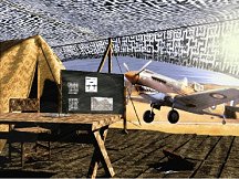 P40C CLICK TO DOWNLOAD
