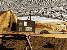 P40E CLICK TO DOWNLOAD