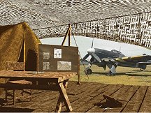 TYPHOON CLICK TO DOWNLOAD