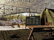 JU87B CLICK TO DOWNLOAD