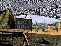 JU87B CLICK TO DOWNLOAD