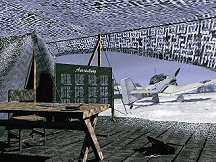 JU87B CLICK TO DOWNLOAD