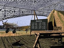 JU87G CLICK TO DOWNLOAD