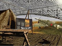 HURRICANE VVS CLICK TO DOWNLOAD