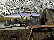 MiG3 CLICK TO DOWNLOAD