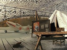 MiG3 CLICK TO DOWNLOAD