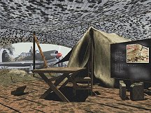 Su2 CLICK TO DOWNLOAD