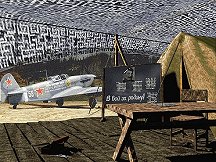 Yak1b CLICK TO DOWNLOAD