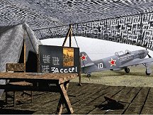 Yak3 CLICK TO DOWNLOAD