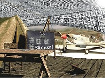 Yak7 CLICK TO DOWNLOAD