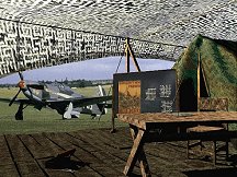Yak9 CLICK TO DOWNLOAD