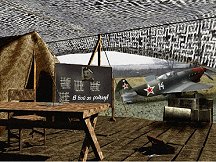 YAK9 CLICK TO DOWNLOAD