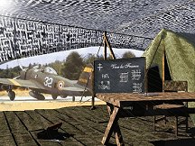 P47D CLICK TO DOWNLOAD