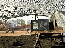 Spitfire Mk IX CLICK TO DOWNLOAD