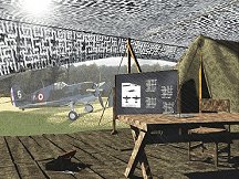 Hawk 75 CLICK TO DOWNLOAD