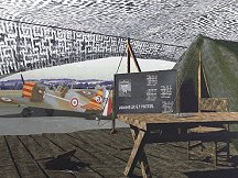 Hawk 75 CLICK TO DOWNLOAD