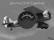 CLICK TO DOWNLOAD