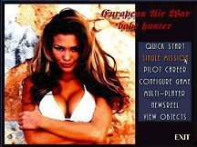 CLICK TO DOWNLOAD