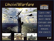 CLICK TO DOWNLOAD