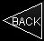 SITE HOME PAGE