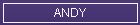 CLICK TO ENTER