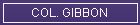 CLICK TO ENTER