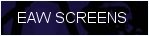 CLICK TO ENTER