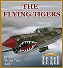 ENTER Flying Tigers V2 Scenario