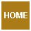 TO HOME PAGE