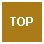 TO THE TOP
