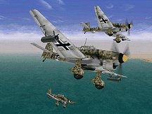 DOWNLOAD B2 Dive Bomber