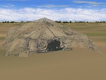 Tents