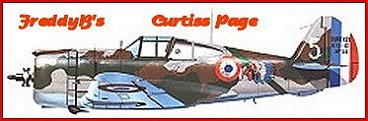 CLICK TO VISIT FREDDYBs CURTISS PAGE
