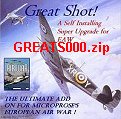 CLICK TO DOWNLOAD