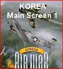 CLICK TO DOWNLOAD
