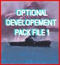 CLICK TO DOWNLOAD